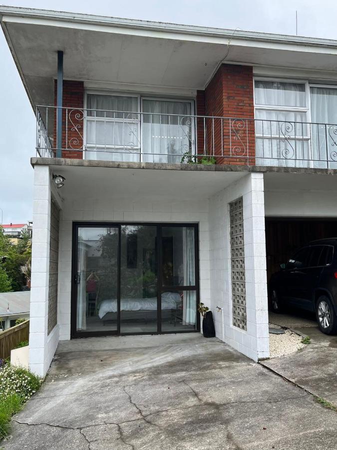 Totara Vale, Free Coffee, Parking And Wifi, Near Glenfield Mall And Highway 18,1 Окленд Экстерьер фото