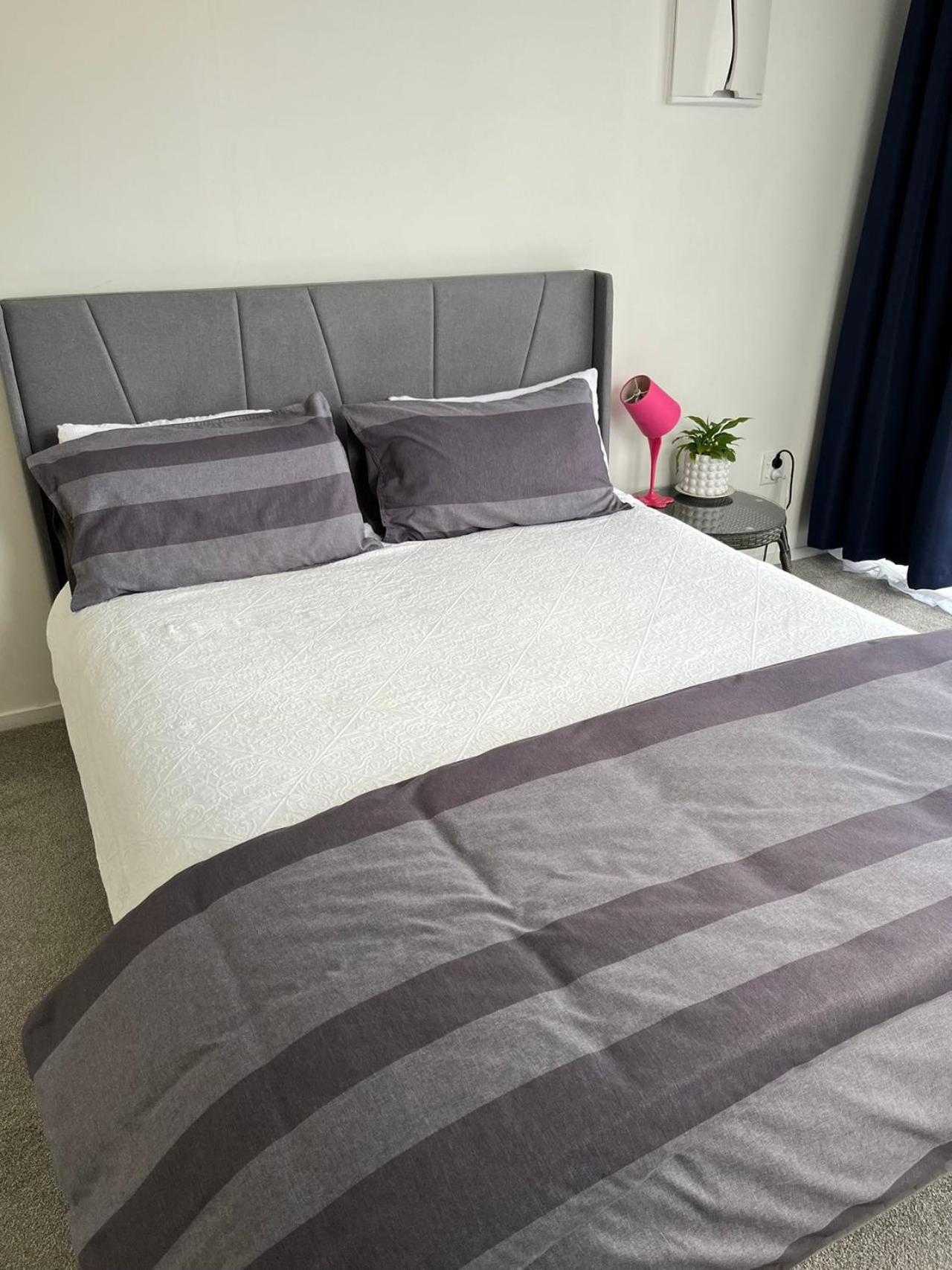 Totara Vale, Free Coffee, Parking And Wifi, Near Glenfield Mall And Highway 18,1 Окленд Экстерьер фото